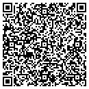 QR code with AGLA Promotions contacts