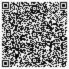 QR code with Forestry Div Fire Tower contacts