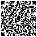 QR code with Galapagos Outlet contacts