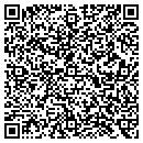 QR code with Chocolate Affaire contacts