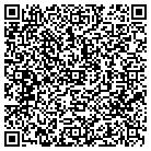 QR code with Mill Valley Refuse Service Inc contacts