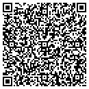 QR code with Rkj Medical Insurance contacts