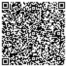 QR code with Vizcarra's Construction contacts