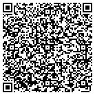 QR code with Indonesian Christian Church contacts
