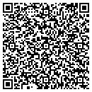 QR code with Circuit Tree contacts