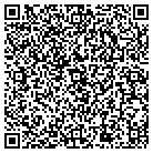 QR code with Larry Bayless Equipment Sales contacts