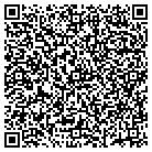 QR code with Options For Learning contacts