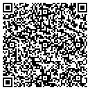 QR code with New Comm Dev Educ contacts