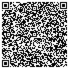 QR code with Brown Stove Works Inc contacts