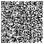 QR code with Elliott Properties and Insurance Services contacts