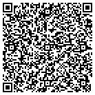 QR code with Harbor View Limousine Service contacts