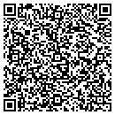 QR code with Valley Collision contacts