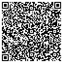QR code with Hanna & Associates contacts