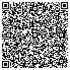 QR code with Beard & Sisco Investment Center contacts