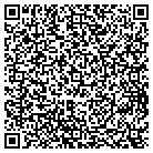 QR code with Susans Custome Curtains contacts