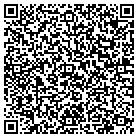QR code with Best of European Cuisine contacts
