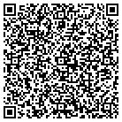 QR code with Loy-Shockey Coach Travel Inc contacts