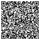 QR code with Crivelli's contacts