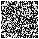 QR code with Legal Action Service contacts