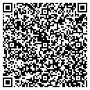 QR code with Colonial Molding contacts