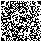 QR code with Dreyers Grand Ice Cream contacts