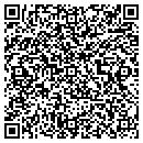 QR code with Eurobella Inc contacts