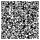 QR code with Curtymotors LLC contacts