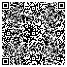 QR code with Barfield Manufacturing Company contacts