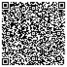 QR code with Worley Asphalt Sealing contacts
