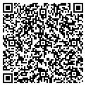 QR code with Vitale contacts