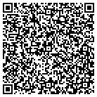 QR code with Buddy Dunn Contractors contacts