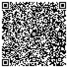QR code with Richland Retirement Home contacts
