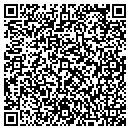 QR code with Autrys Auto Service contacts