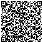 QR code with Old Nashville Dirt Rd contacts