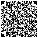 QR code with Malibu Airport Shuttle contacts