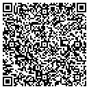 QR code with Gaby's Bridal contacts