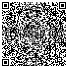 QR code with Dcma Santa Ana Downey contacts