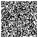 QR code with Crescent Motel contacts