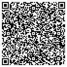 QR code with Nashville Electric contacts