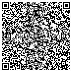 QR code with Kellett Auto Insurance contacts