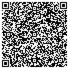 QR code with Native Sons Chispa Parlor contacts