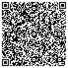 QR code with O'Dessa's Blessings Deli contacts