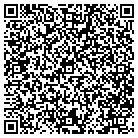 QR code with Le Chateau Boutiques contacts