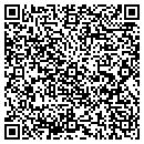 QR code with Spinks Wet Plant contacts