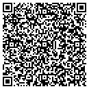 QR code with Duane's Auto Repair contacts