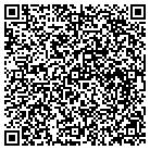 QR code with Ara Real Estate Appraisals contacts