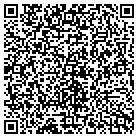 QR code with Above Signs & Graphics contacts
