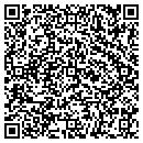 QR code with Pac Trading Co contacts