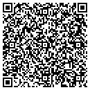 QR code with Least Friction contacts