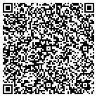 QR code with Stewman's Fashion Inc contacts